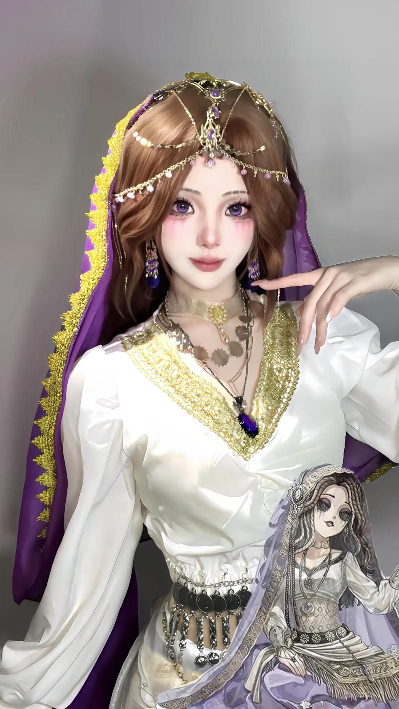 coser2绅士游戏评测 哪款最值得玩家体验
