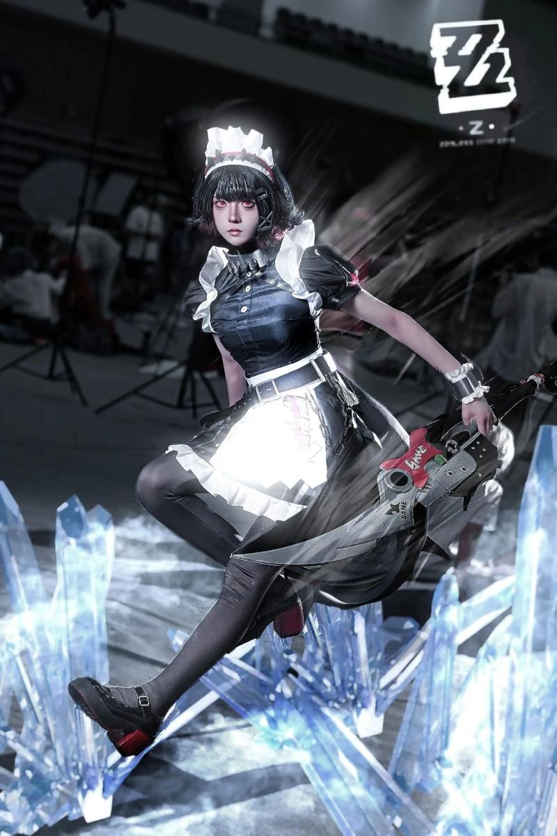 coser2绅士游戏评测 哪款最值得玩家体验