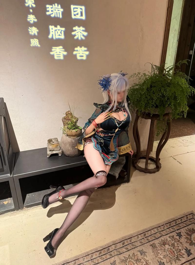 coser2绅士游戏评测 哪款最值得玩家体验