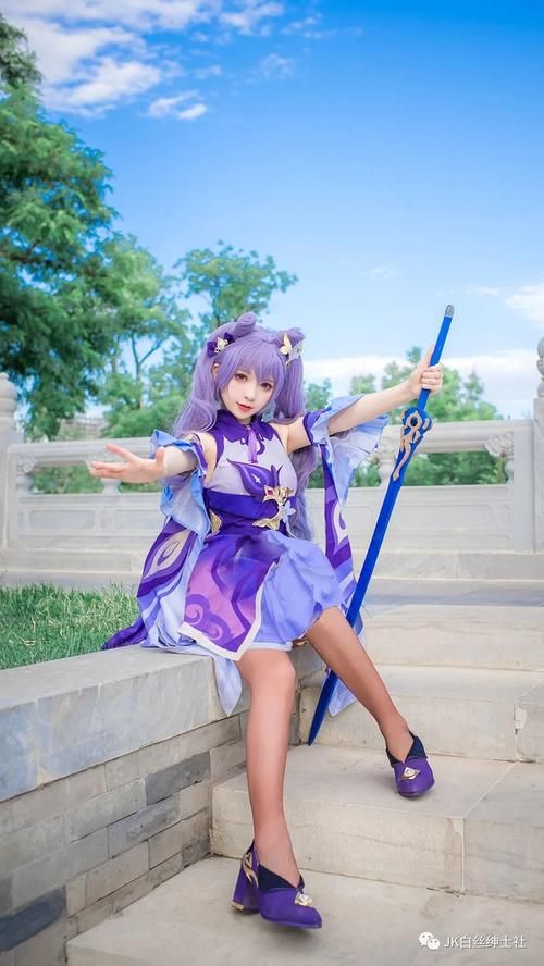 coser2绅士游戏评测 哪款最值得玩家体验