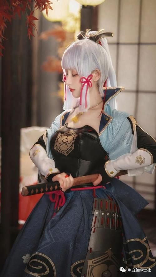 coser2绅士游戏评测 哪款最值得玩家体验