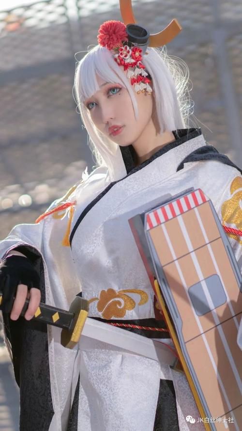 coser2绅士游戏评测 哪款最值得玩家体验