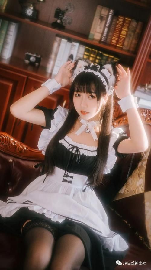 coser2绅士游戏评测 哪款最值得玩家体验