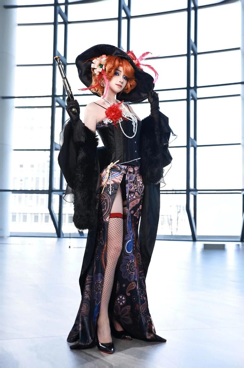 coser2绅士游戏评测 哪款最值得玩家体验