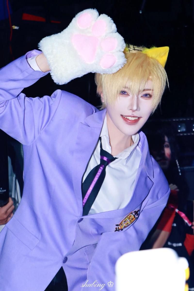coser3下载地址在哪 最新版coser3软件下载分享