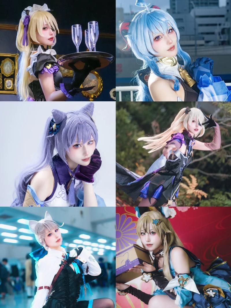 coser3下载地址在哪 最新版coser3软件下载分享