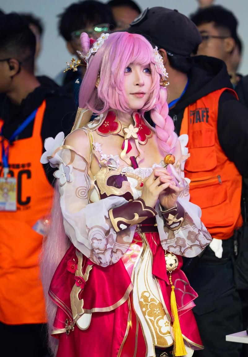 coser3下载地址在哪 最新版coser3软件下载分享
