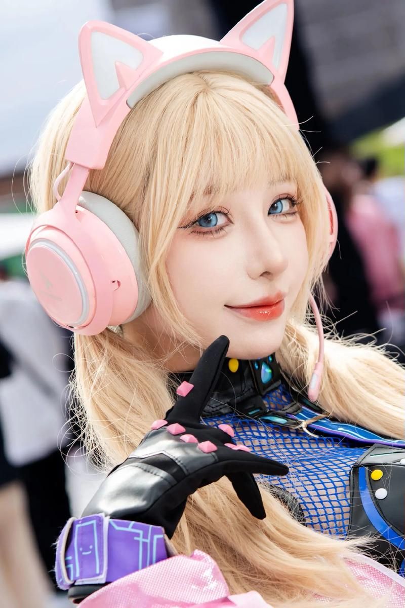 coser3下载地址在哪 最新版coser3软件下载分享