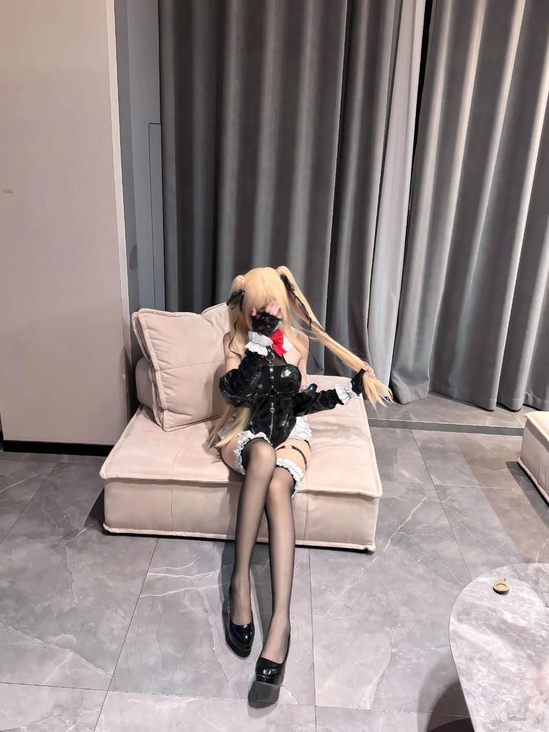coser3下载地址在哪 最新版coser3软件下载分享