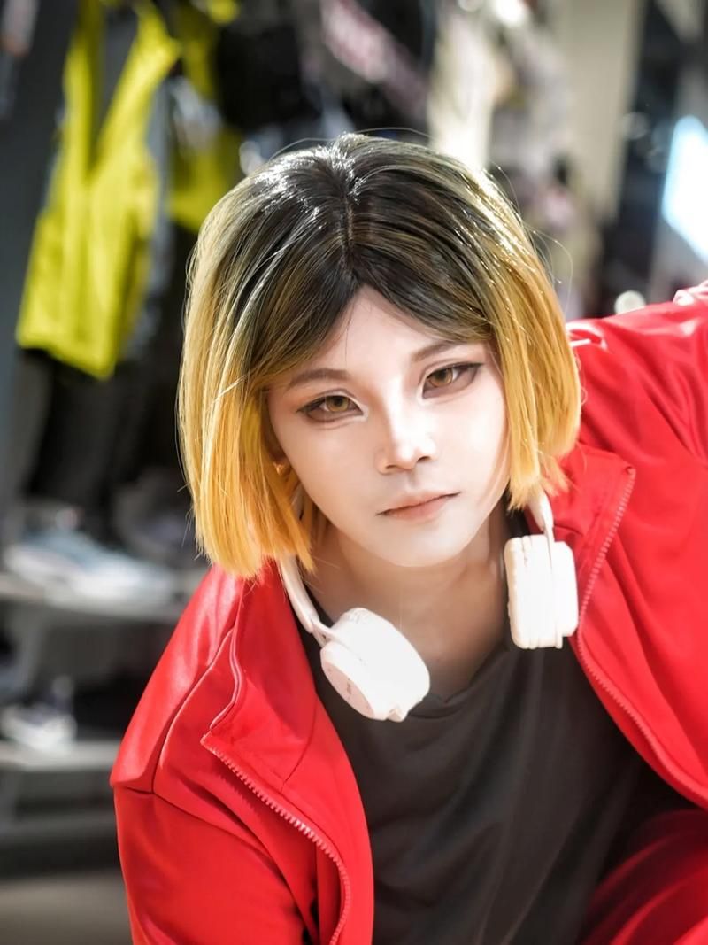 coser3下载地址在哪 最新版coser3软件下载分享