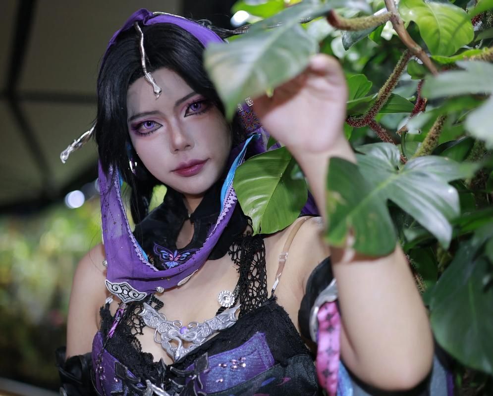 coser3下载地址在哪 最新版coser3软件下载分享