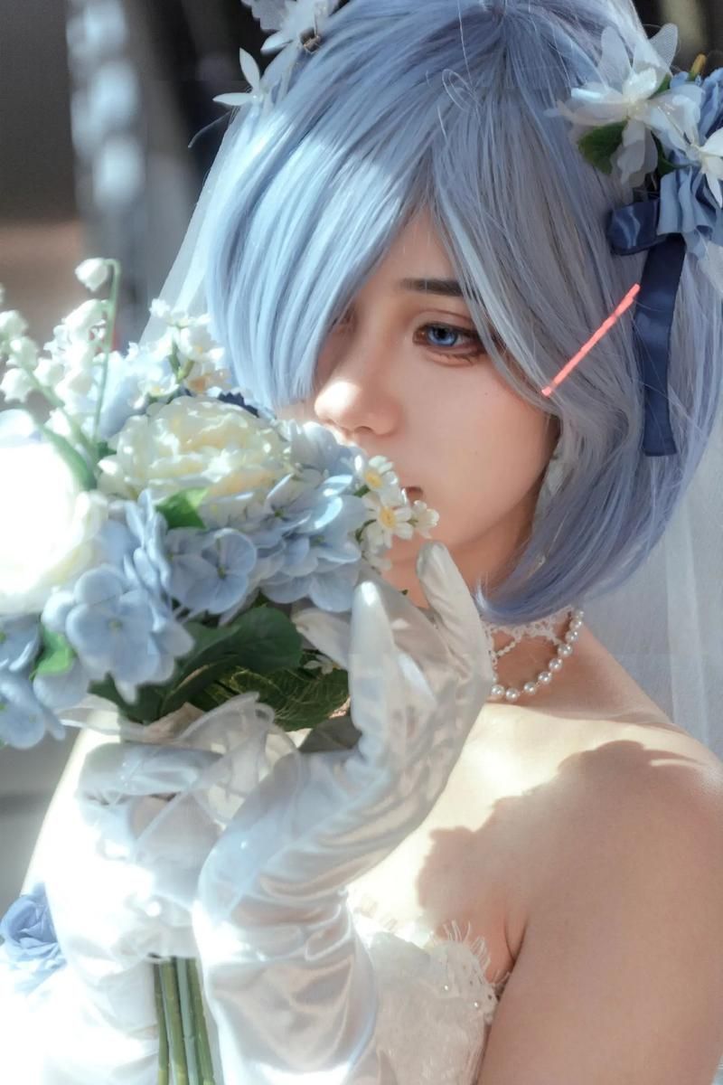 coser3下载地址在哪 最新版coser3软件下载分享