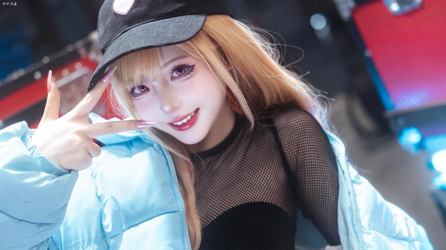 coser3下载地址在哪 最新版coser3软件下载分享