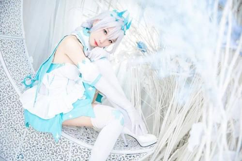 coser3下载遇到问题怎么办 常见解决方法汇总