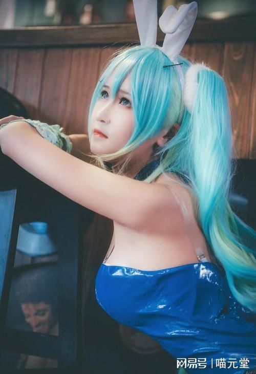 coser3下载遇到问题怎么办 常见解决方法汇总