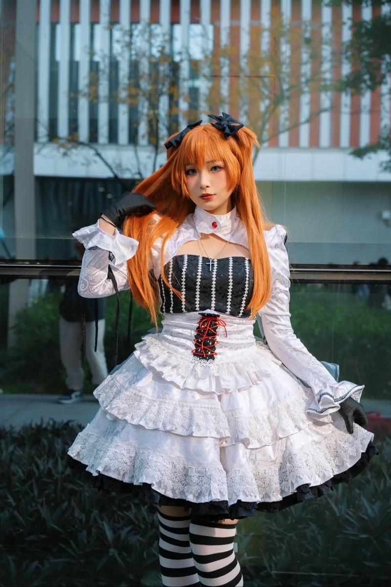 coser3下载遇到问题怎么办 常见解决方法汇总