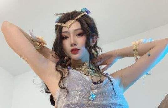 coser3下载遇到问题怎么办 常见解决方法汇总