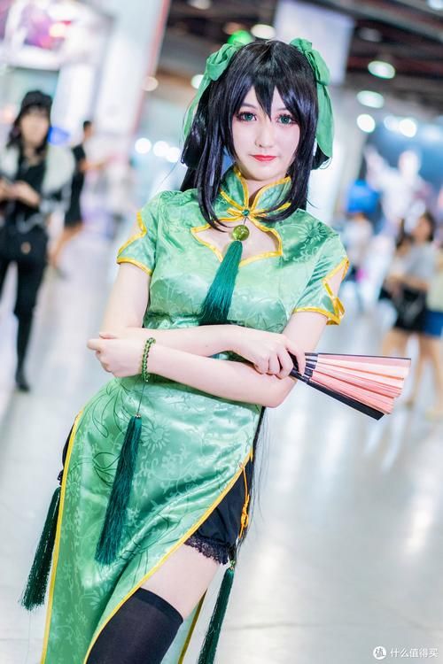 coser3下载遇到问题怎么办 常见解决方法汇总