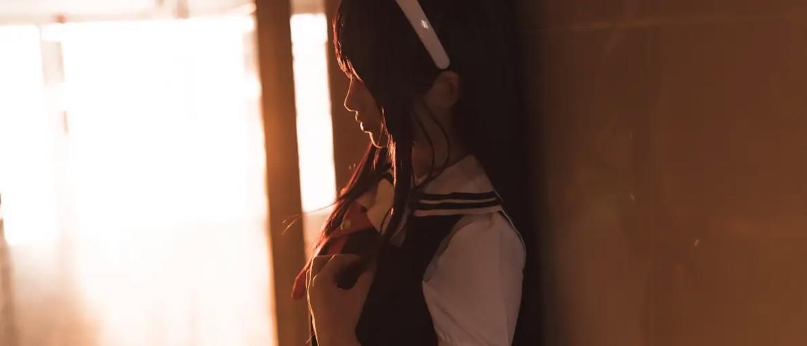 coser3下载遇到问题怎么办 常见解决方法汇总