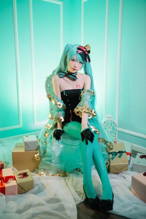 coser3在哪下载 电脑手机双端下载指南