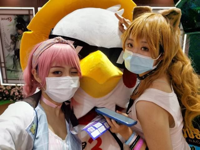 coser3在哪下载 电脑手机双端下载指南