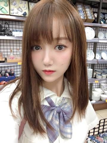 coser3在哪下载 电脑手机双端下载指南