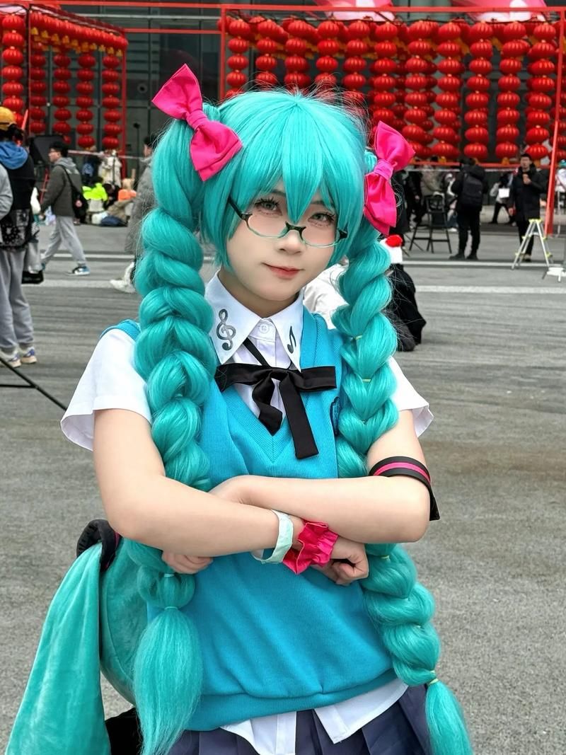 coser3在哪下载 电脑手机双端下载指南