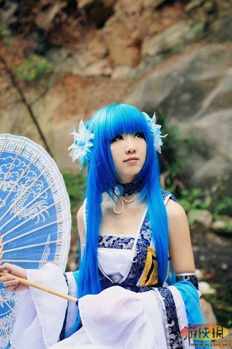 coser3在哪下载 电脑手机双端下载指南