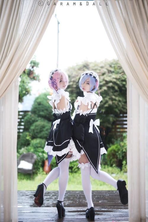 coser3在哪下载 电脑手机双端下载指南