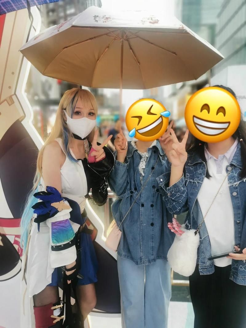 coser3在哪下载 电脑手机双端下载指南