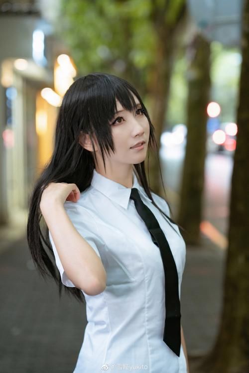 coser3在哪下载 电脑手机双端下载指南