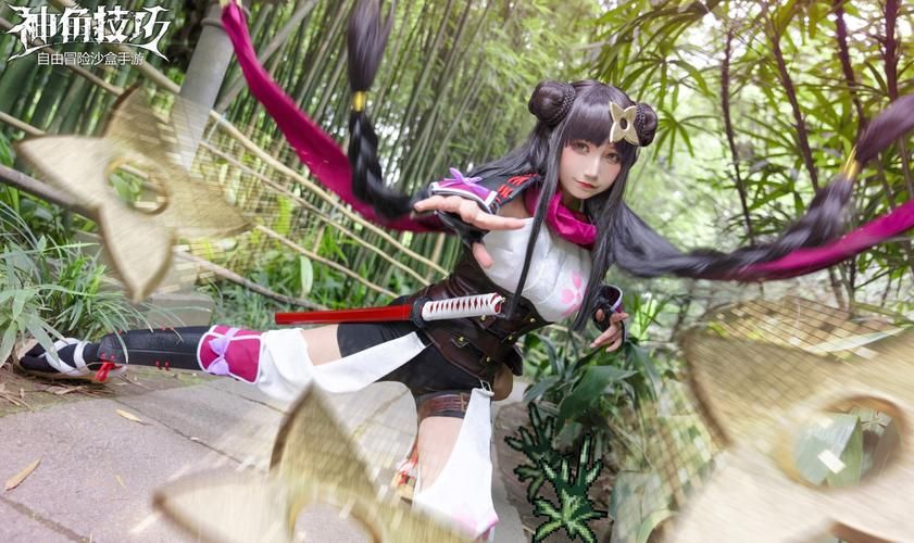 coser3在哪下载 电脑手机双端下载指南
