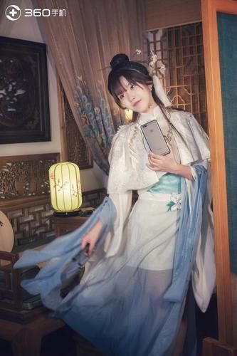 coser3在哪下载 电脑手机双端下载指南