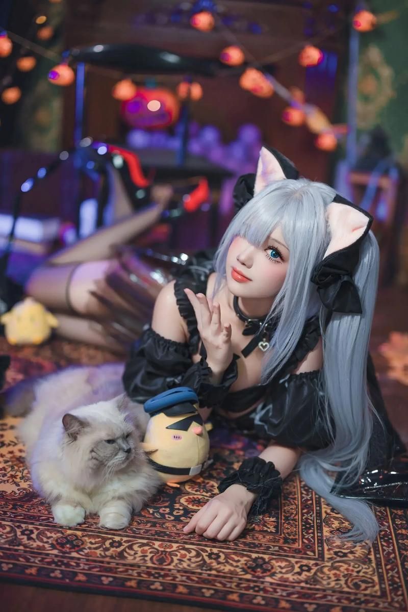 coser3在哪下载 电脑手机双端下载指南