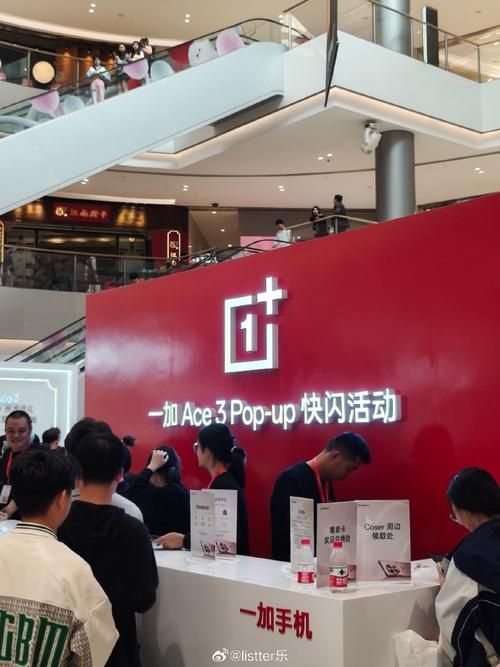 coser3在哪下载 电脑手机双端下载指南