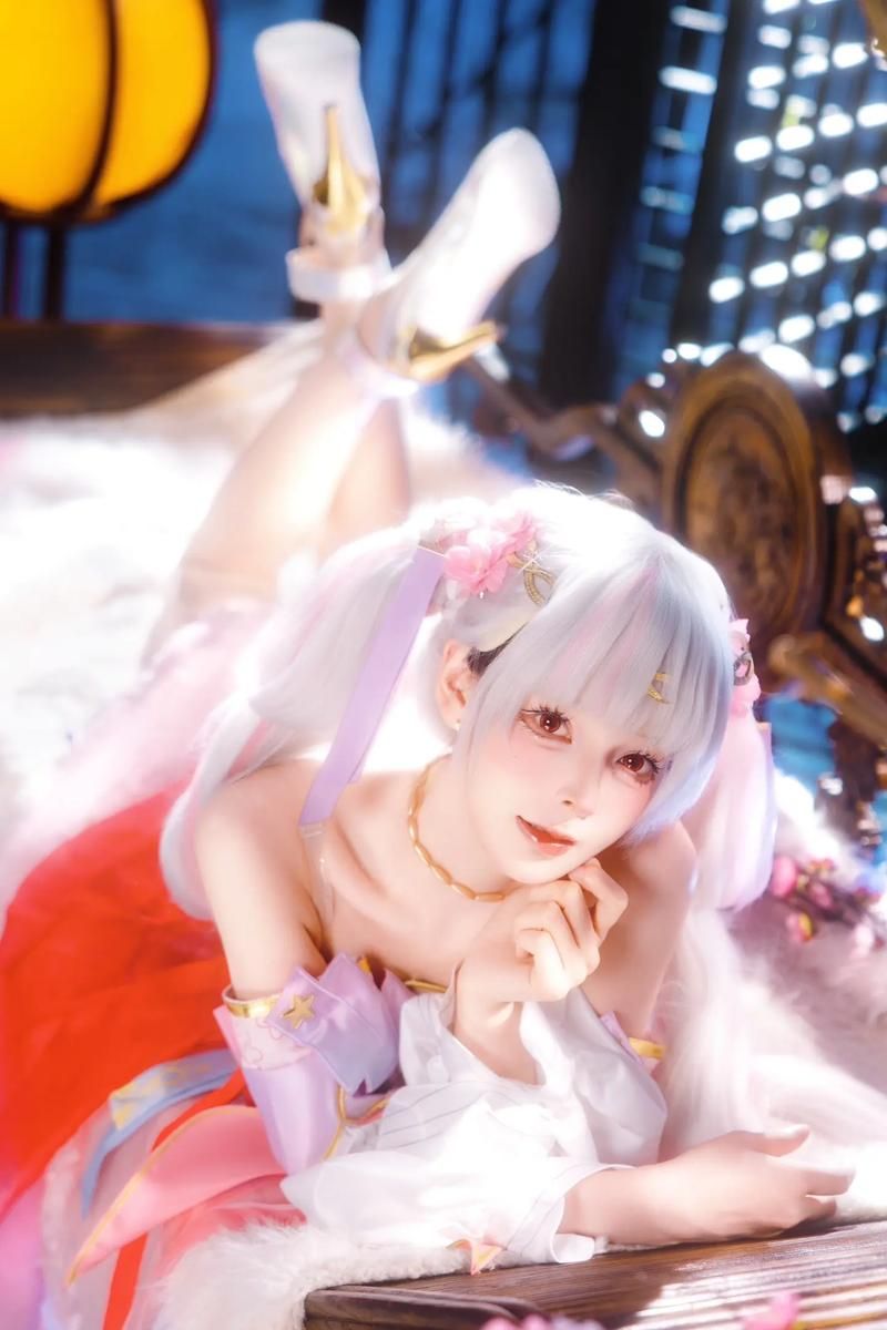 coser3在哪下载 电脑手机双端下载指南