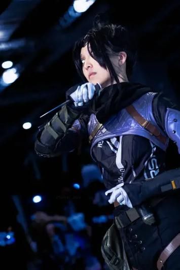 coser3在哪下载 电脑手机双端下载指南