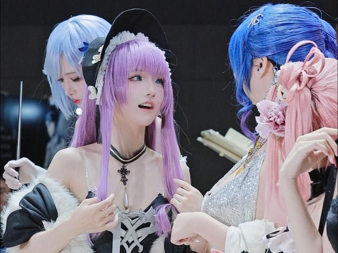 coser3在哪下载 电脑手机双端下载指南