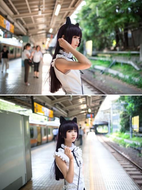 coser3安卓最新版本评测 功能强大操作简单
