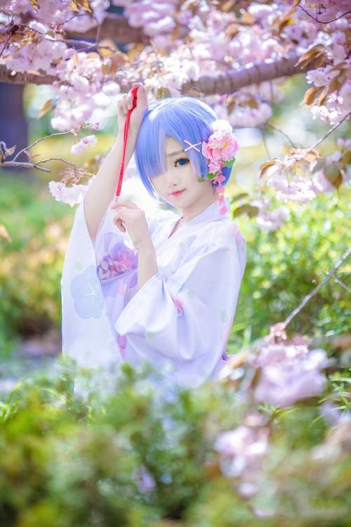 coser3安卓最新版本评测 功能强大操作简单