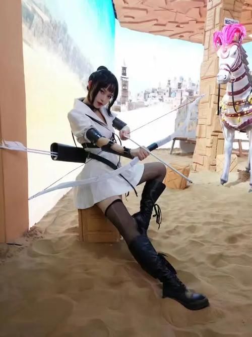 coser3安卓最新版本评测 功能强大操作简单