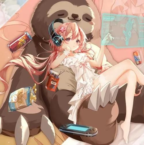 coser3安卓最新版本评测 功能强大操作简单