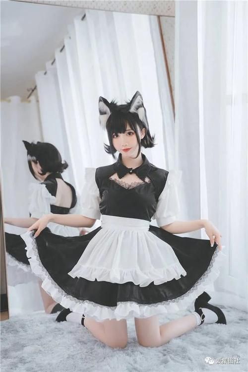 coser3安卓最新版本评测 功能强大操作简单