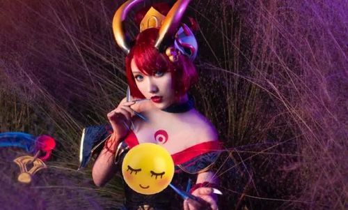 coser3安卓最新版本评测 功能强大操作简单
