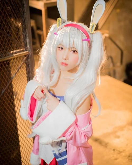 coser3安卓最新版本评测 功能强大操作简单
