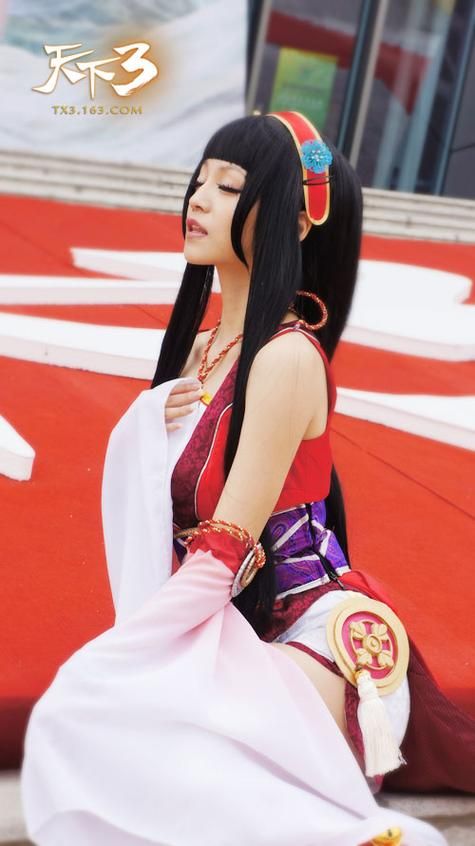 coser3安卓汉化版体验 中文界面畅玩无压力
