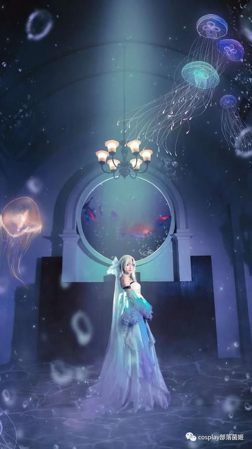 coser3安卓汉化版体验 中文界面畅玩无压力