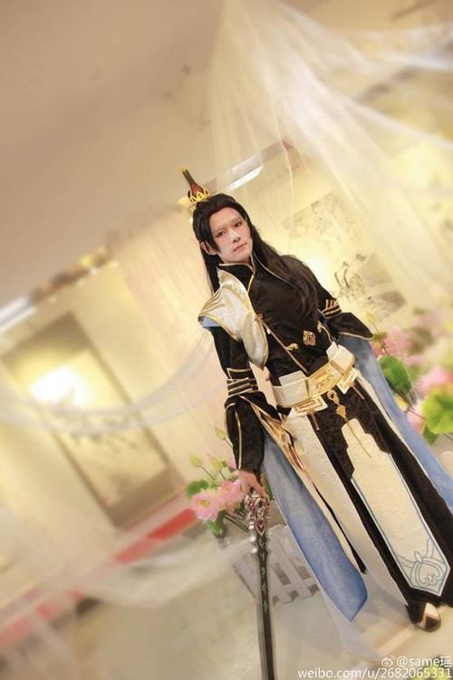 coser3安卓汉化版体验 中文界面畅玩无压力