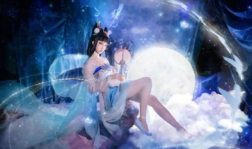 coser3安卓汉化版体验 中文界面畅玩无压力