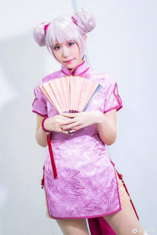 coser3安卓汉化版体验 中文界面畅玩无压力
